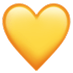 💛
