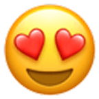 😍