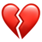 💔