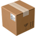 📦