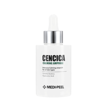 Заспокійлива ампула з центелою Medi-Peel Cencica Calming Ampoule