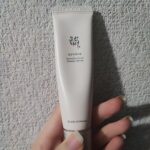 Крем для зони навколо очей з ретиналем Beauty Of Joseon Revive Eye Serum Ginseng + Retinal