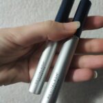 Серум-кондиціонер для брів Revitalash Revitabrow Advanced