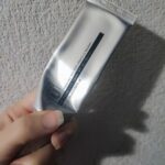 СС-крем с вітаміном U CUSKIN Vitamin U CC Cream SPF 40