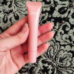 Lipper-блиск для губ Lipss