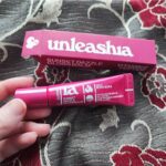 Блиск для губ UNLEASHIA Sunset Dazzle Gloss Balm