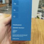 Відновлювальний серум з керамідами Theramid Ceramide Treatment