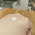 Відновлювальний серум з керамідами Theramid Ceramide Treatment