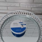 Санскрін-кушон з березовим соком Round Lab Birch Juice Moisturizing Sun Cushion