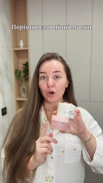 totonou mist 150ml 5個 totonou mist 150ml 5個 totonou mist 150ml 5個 楽天市場