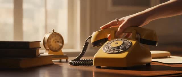 Алло? 📞
All Face на зв’язку!

Black Friday стартує вже 17.11 — ви готові? 🖤