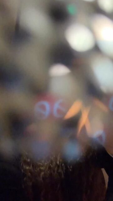 ТУК-ТУК! МИ ГОТОВІ ДО СТАРТУ ЗНИЖОК! А ВИ? 🖤

Гайд по бренду Dr.ForHair вже тут! На що звернути свою увагу? Що обожнюємо ми та найчастіше обирають наші клієнти? 👇🏻

✨ Міцелярний шампунь для жирної шкіри голови Dr.ForHair Phyto Fresh Shampoo
✨ Стимулюючий тонік для росту волосся Dr.ForHair Folligen Tonic
✨ Пілінг для шкіри голови Dr.ForHair Sea Salt Scaler
✨ Зволожуюча маска-кондиціонер для волосся Dr.ForHair Phyto Therapy Treatment

Беззаперечна перевага бренду — різні обʼєми продуктів: для знайомства, на кожен день та «про запас» 🤭

Обирайте свій фаворит на ALL-FACE.COM.UA та в наших магазинах у Києві та Одесі:
📍 Київ — вул. Шота Руставелі, 34
📍 Одеса — вул. Рішельєвська, 13