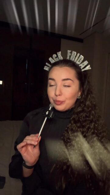 Простота використання, швидкість роботи та її ефективність — три кити, на яких тримається філософія Allies Of Skin 🔥

Люкс засоби, вартість яких 100% обумовлена робочими формулами. На що звернути свою увагу? 

🖤 Серум з ніацинамідом та пробіотиками Allies Of Skin Prebiotics & Niacinamide Pore Refining Booster
🖤 Освітлюючий серум Allies of Skin Azelaic & Kojic Advanced Clarifying Serum
🖤 Очищуючий засіб Allies Of Skin Molecular Silk Amino Hydrating Cleanser
🖤 Нічний серум з 11% кислот Allies Of Skin Mandelic Pigmentation Corrector Night Serum
🖤 Пептидний крем для зони навколо очей Allies Of Skin Peptides & Omegas Firming Eye Cream
🖤 Нічний крем із ретинолом Allies Of Skin Retinal & Peptides Repair Night Cream
 
Забирайте з вигодою -20% до 30.11 — засоби, які закохують з першого використання ‼️

Шукайте зі знижками на ALL-FACE.COM.UA або завітайте до наших просторів:
📍 Київ — вул. Шота Руставелі, 34
📍 Одеса — вул. Рішельєвська, 13