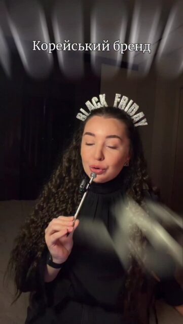 Tocobo — найбільш недооцінений кореєць? 🫣🫠

Ми дійсно не розуміємо, чому навколо цього бренду так мало галасу. Адже тут:

✨ доступна вартість 
✨ робочі формули 
✨ інновації 

Фаворити Насті @anastasia.naum: 
• Гідрофільна олія для демакіяжу Tocobo Calamine Pore Control Cleansing Oil
• Ензимна пудра Tocobo Cica Calming Powder Wash
• Зволожувальна маска для губ Tocobo Vita Glazed Lip Mask
• Зволожувальне сонцезахисне крем-молочко Tocobo Bio Watery Sun Cream SPF50
• Сонцезахисний серум для чутливої шкіри Tocobo Cica Calming Sun Serum SPF50+ PA++++

Протестуйте та закохайтеся! Слушний час — зараз, адже на весь асортимент бренду діє знижка -15% 🔥🫰

Усі засоби доступні до замовлення на ALL-FACE.COM.UA та в наявності у наших магазинах в Києві та Одесі 🫰🏻