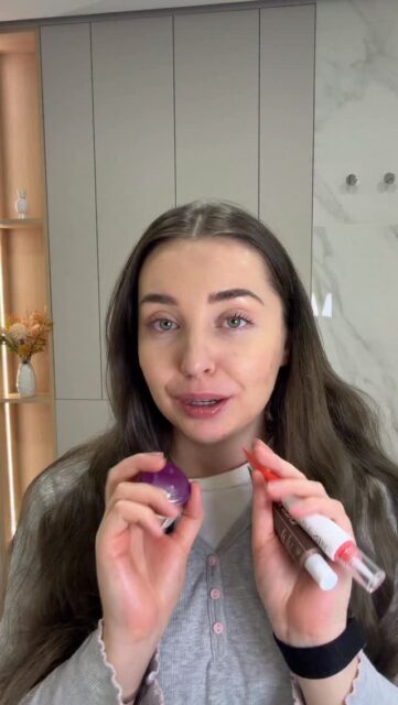 ТОП-3 креми під очі, які реально працюють 👀✨

Надішли цей рілз подружці — мінус сліди втоми без магії та фільтрів 🫰

Три фаворити, які підкорили @anastasia.naum у 2025 році:
🤍 Dr. Melaxin Cemenrete Calcium Dark Spot Eye Cream
🤍 Be The Skin Vitavita Circle Zero Eye Cream
🤍 Nine Less Ever-Youth Dual Effect Eye Cream

🛒 Уже доступні онлайн та в магазинах ALL FACE
Реальні відгуки, видимі результати та чесний ефект — на сайті 💫

🔗 Посилання в шапці профілю