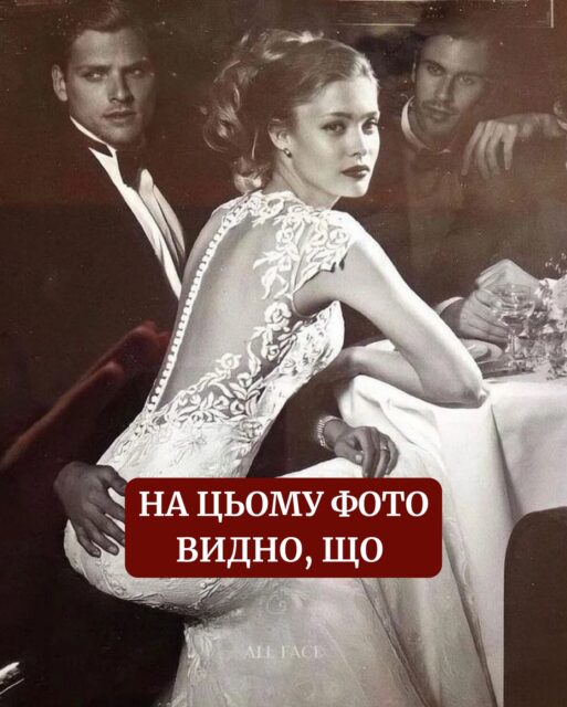 TIRTIR В ALL FACE 🥹

Чекаєте на наш детальний огляд? Скоро вже буде в сторіз! Ввімкніть сповіщення аби не пропустити🫰🏻

Ви чекали, просили, а ми швиденько та тихенько ЗРОБИЛИ ❤️