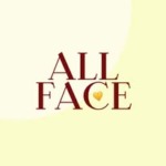 @allface.ua