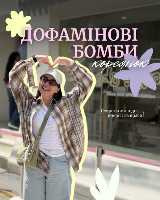 Вугільна ензимна пудра USOLAB Intensive Charcoal Enzyme Powder