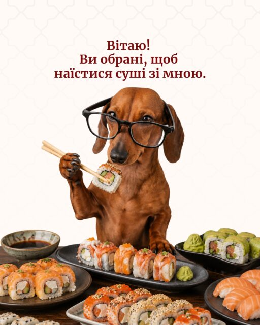 Кого обираєте ви? 👀

Надсилайте тому, кого взяли б із собою!
