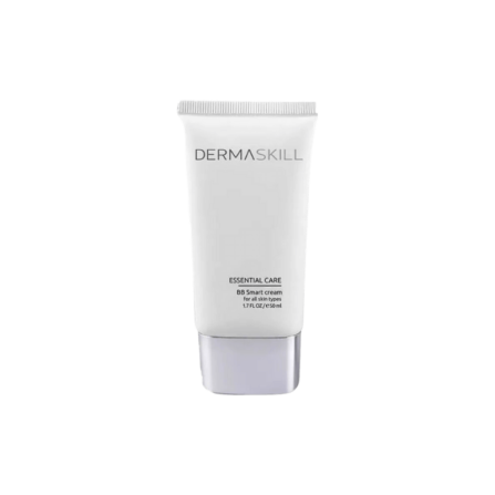 BB крем для обличчя Dermaskill BB Smart Cream SPF 30