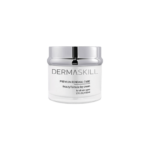 Денний крем для обличчя Dermaskill Beauty Formula Day Cream купити в Києві Україна | All Face