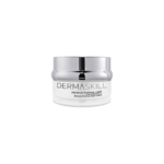 Крем для зони навколо очей Dermaskill Beauty Formula Eye Cream купити в Києві Україна | All Face