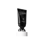 Bravity-Effectra-Medic-Shaper-
