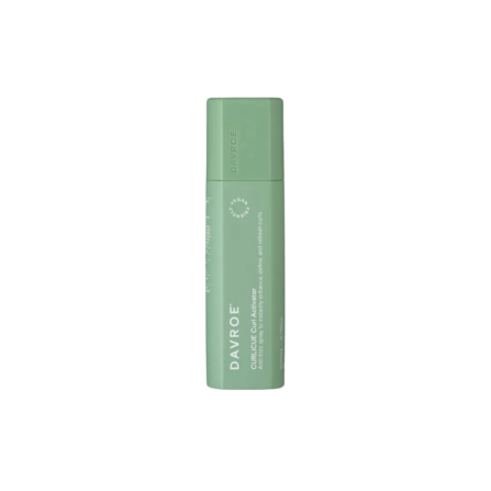 Активатор локонів Davroe Curlicue Curl Activator