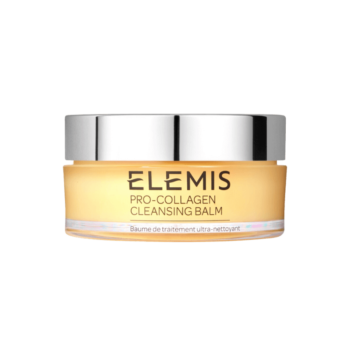 Бальзам для вмивання ELEMIS Pro-Collagen Cleansing Balm