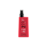 Спрей соляний Пляжний ефект Framesi For-me 223 Bring Me To The Beach Salt Spray купити в Києві Україна | All Face