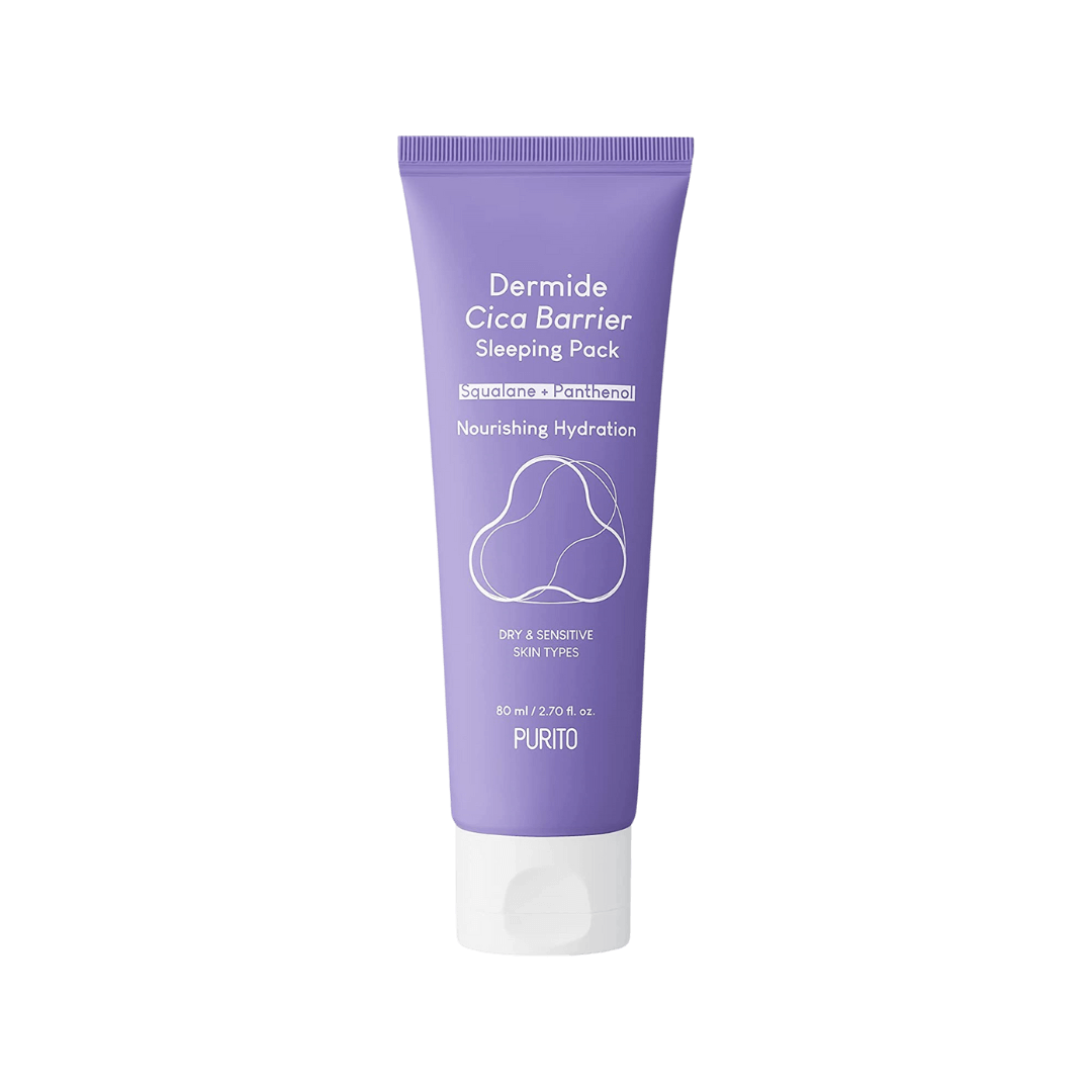 purito-dermide-cica-barrier