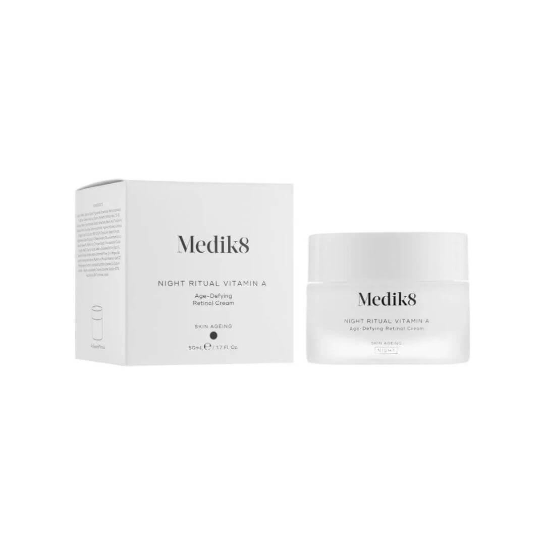 medik8-night-ritual-vitamin-a