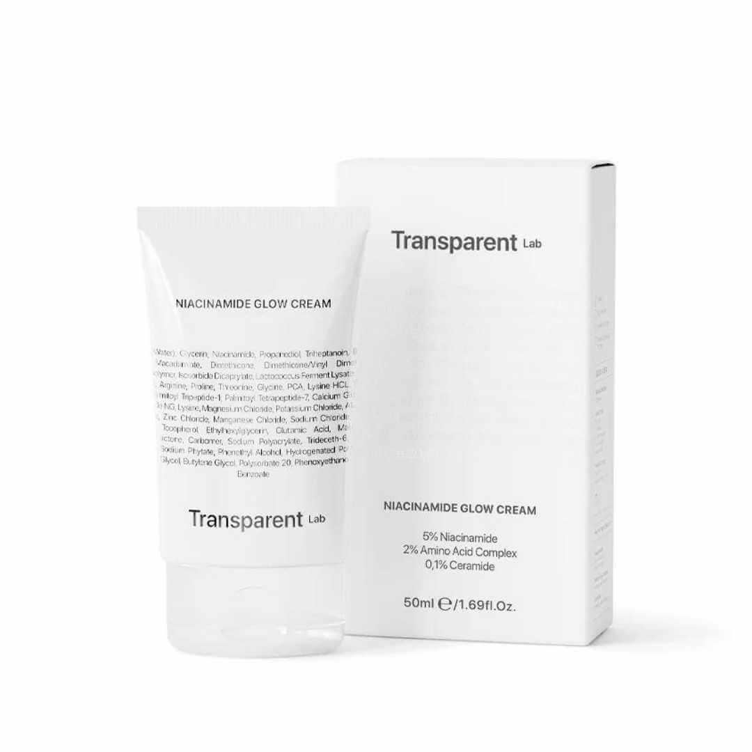 transparent-lab-niacinamide-glow-cream
