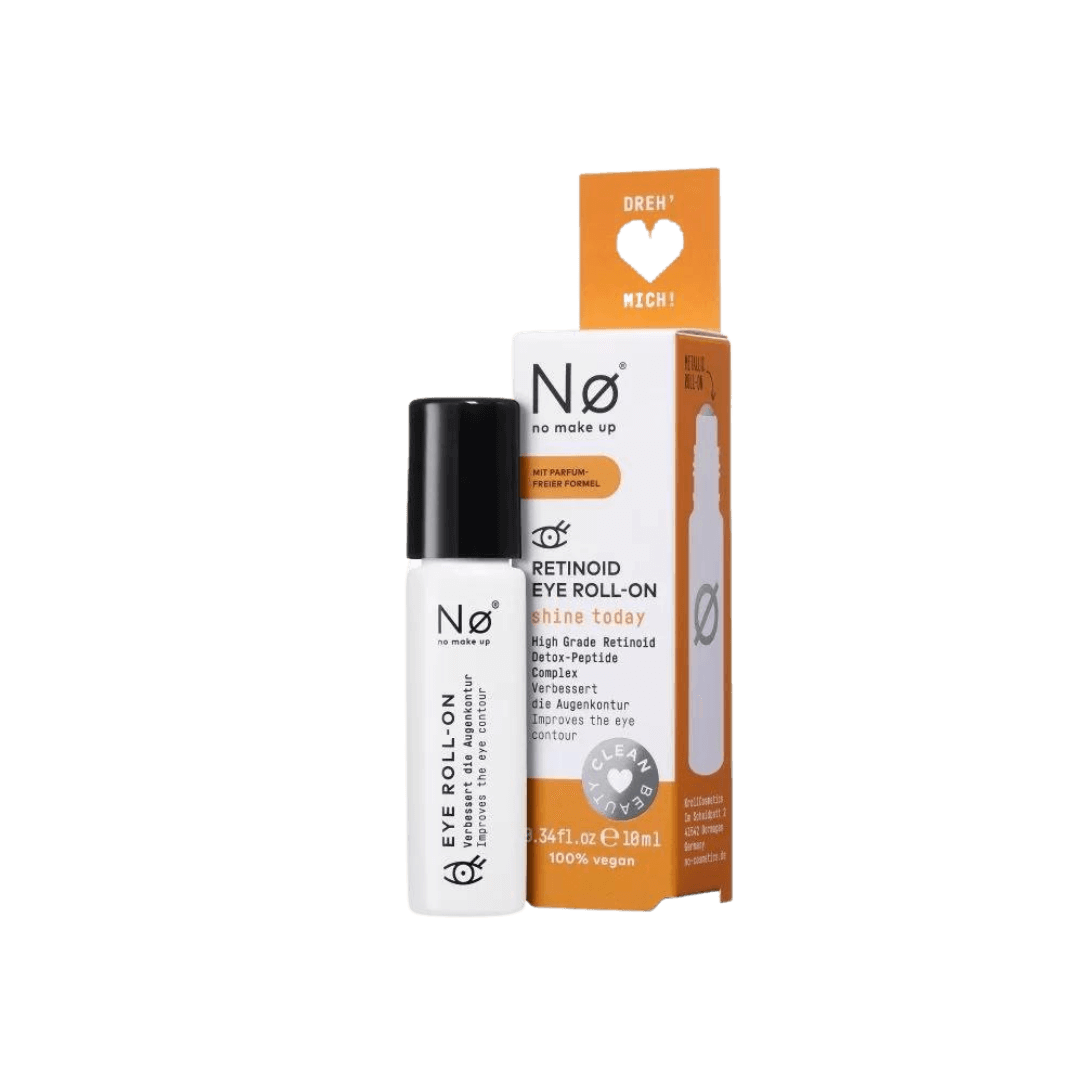 no-make-up-chemical-peeling-serum