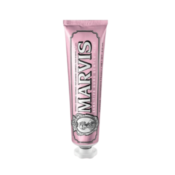 Зубна паста для чутливих ясен Marvis Sensitive Gums Toothpaste
