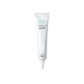 Заживляючий крем Pyunkang Yul ACNE Spot Cream