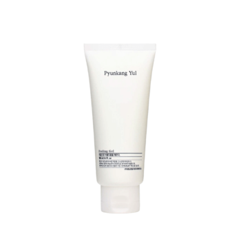 Пілінг-скатка Pyunkang Yul Peeling Gel