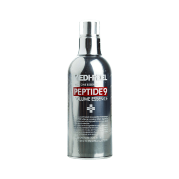 Есенція з пептидним комплексом MEDI-PEEL Peptide 9 Volume Essence