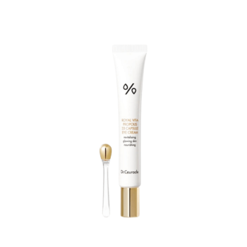 Крем для шкіри навколо очей Dr. Ceuracle Royal Vita Propolis 33 Capsule Eye Cream