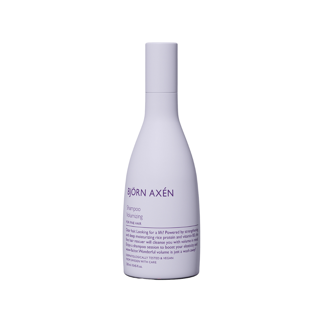 bjorn-axen-volumizing-shampoo