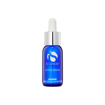 Багатофункціональний активний серум iS Clinical Active Serum