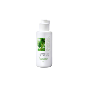 Ензимна очищуюча пудра Genesis Enzyme Cleanser