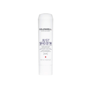 Кондиціонер для розгладження волосся Goldwell Just Smooth Conditioner