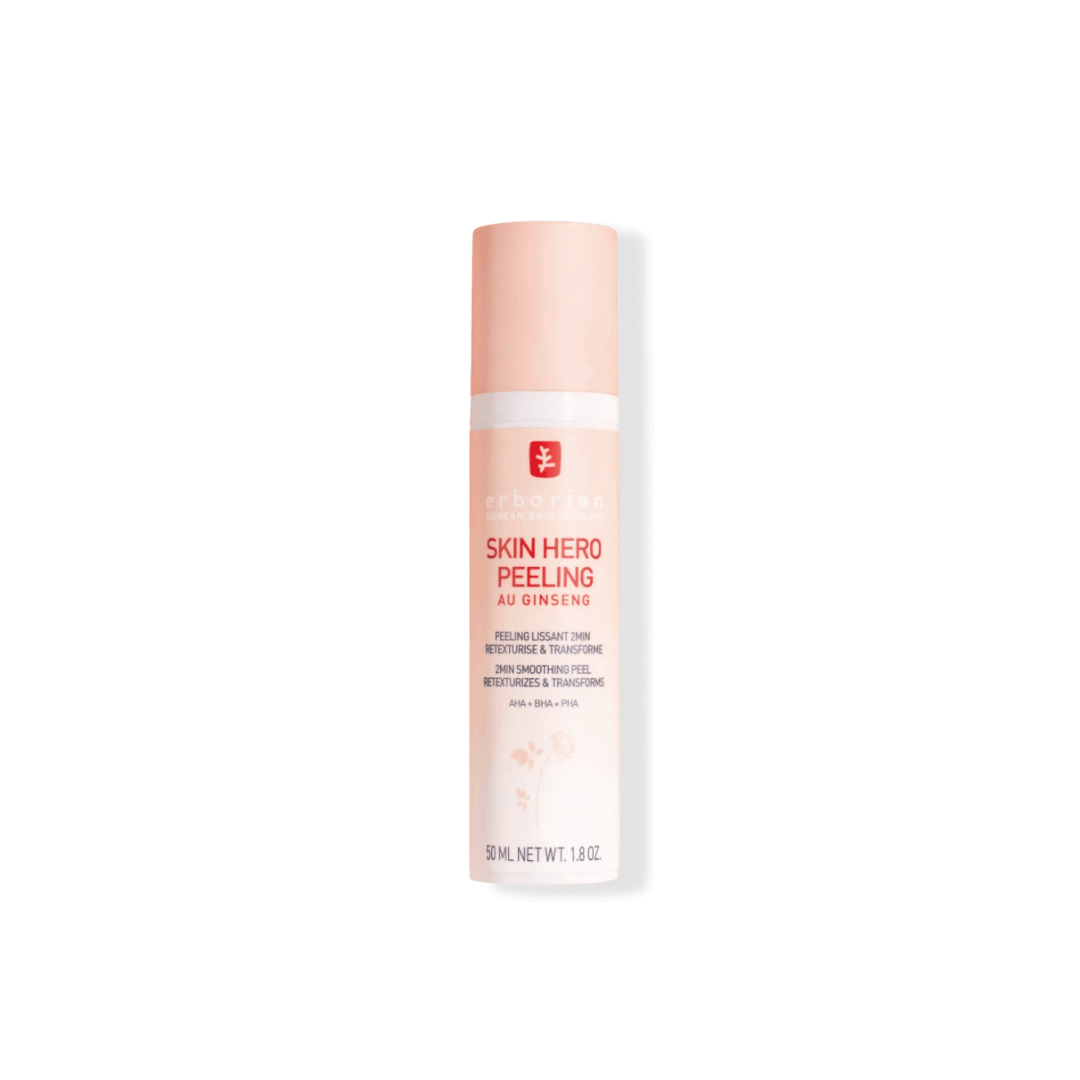 erborian-skin-hero-peeling
