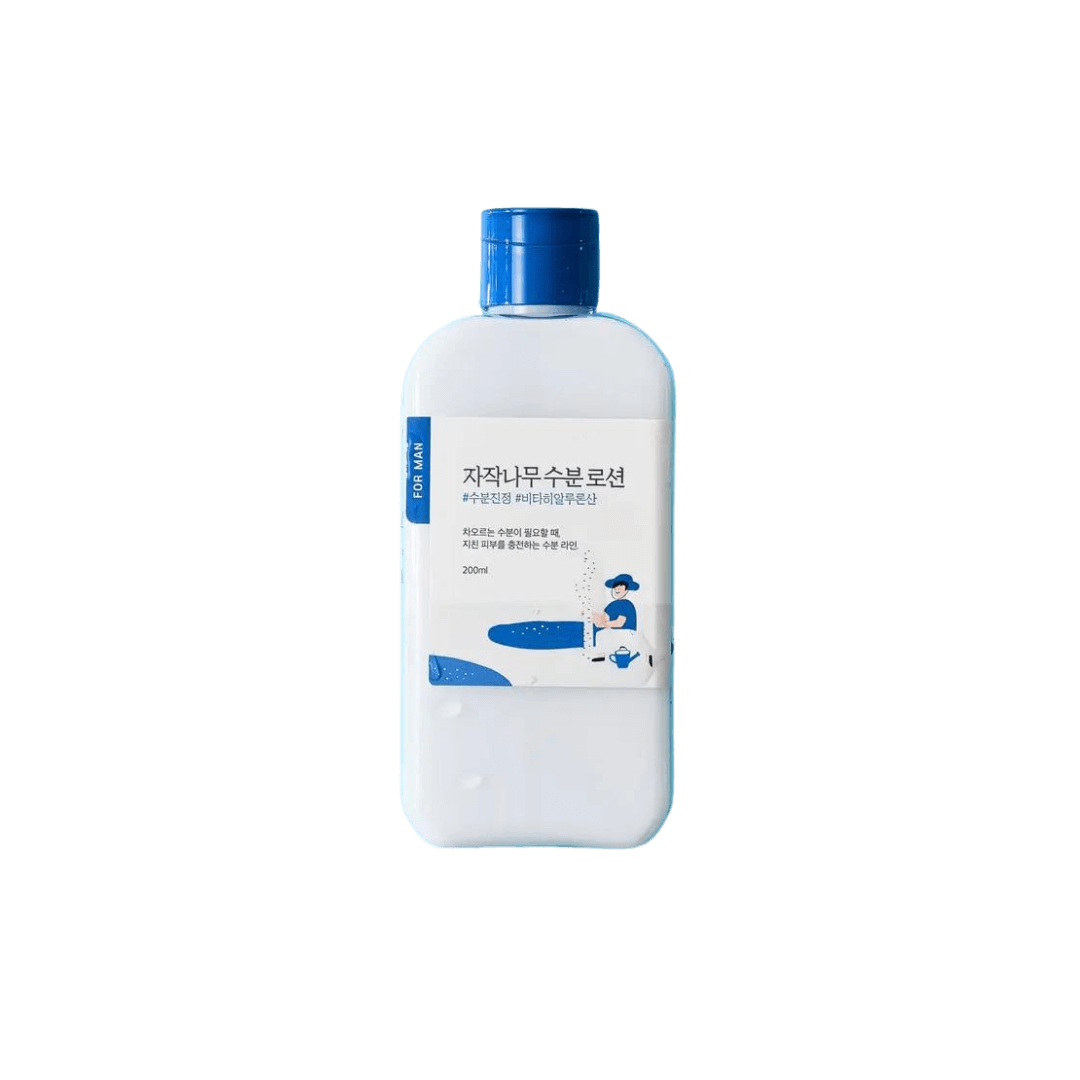 round-lab-for-men-birch-juice