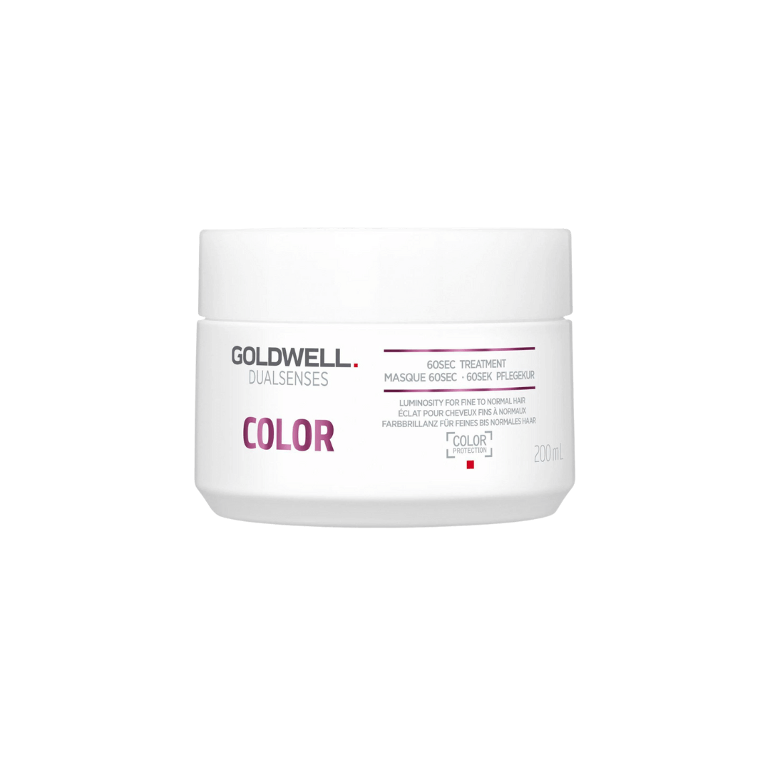 goldwell-color-60-sec