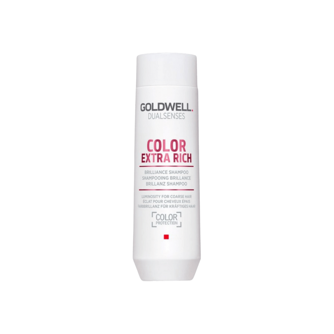 goldwell-color-extra-rich