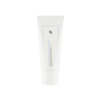 Гель для вмивання з саліциловою кислотою CUSKIN Dr. Solution Cicaming Gel Cleanser