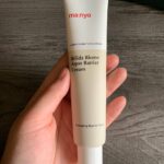 Крем з лактобактеріями Manyo Bifida Biome Aqua Barrier Cream