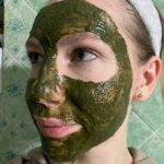 Очищаюча пілінг-маска MEDI-PEEL Herbal Peel Tox Wash Off Type Cream Mask Pro